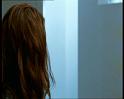 PDVD_1386