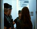 PDVD_1389