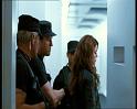PDVD_1390
