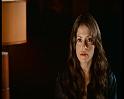 PDVD_1425