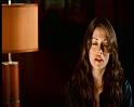 PDVD_1427