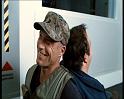 PDVD_1451