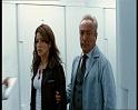 PDVD_1460
