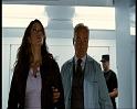PDVD_1461