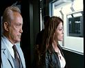 PDVD_1471