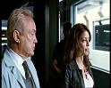 PDVD_1478