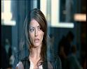 PDVD_1481