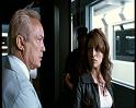 PDVD_1484
