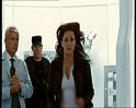 PDVD_1488