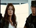 PDVD_1497