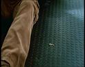 PDVD_1523