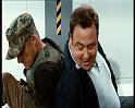 PDVD_1526