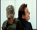 PDVD_1533