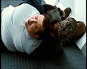 PDVD_1536