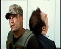 PDVD_1540