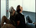 PDVD_1541