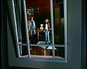 PDVD_1550