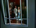 PDVD_1551