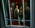 PDVD_1552