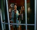 PDVD_1553