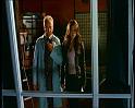 PDVD_1555
