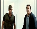 PDVD_1562