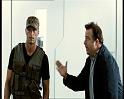 PDVD_1563