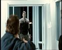 PDVD_1572