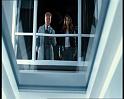 PDVD_1578