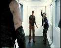 PDVD_1580
