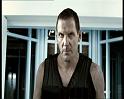 PDVD_1581