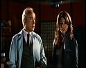 PDVD_1582