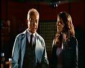 PDVD_1583