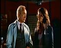 PDVD_1584