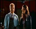 PDVD_1585