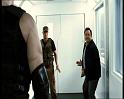 PDVD_1586