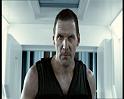 PDVD_1587