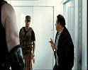 PDVD_1589