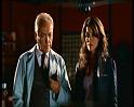 PDVD_1596