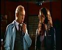 PDVD_1597