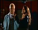 PDVD_1599