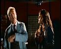 PDVD_1601