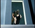 PDVD_1609