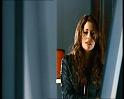 PDVD_1633