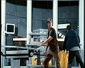 PDVD_1665