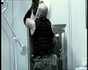 PDVD_1678