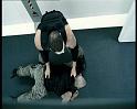 PDVD_1686