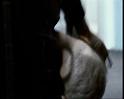 PDVD_1688
