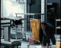 PDVD_1714