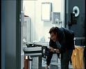 PDVD_1715